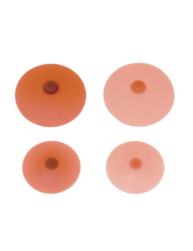 Anita Care Bilateral Nipple Se Original