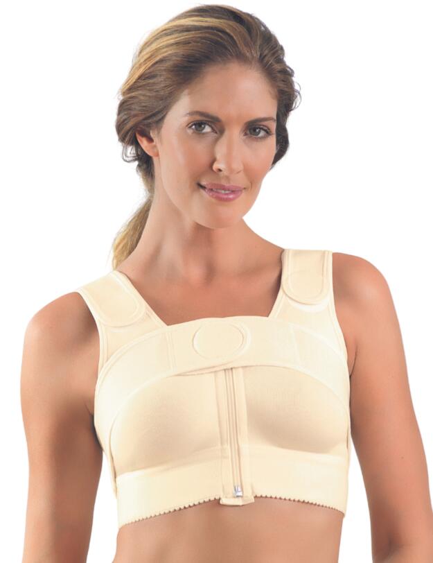 Anita Care Berlin Post-Surgery Belt Champagne