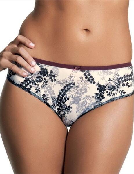 2355 Fantasie Veronica Brief £11.99 - 2355 Brief