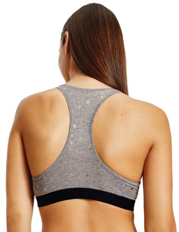 Tommy Hilfiger Tommy Original Bralette Constellations