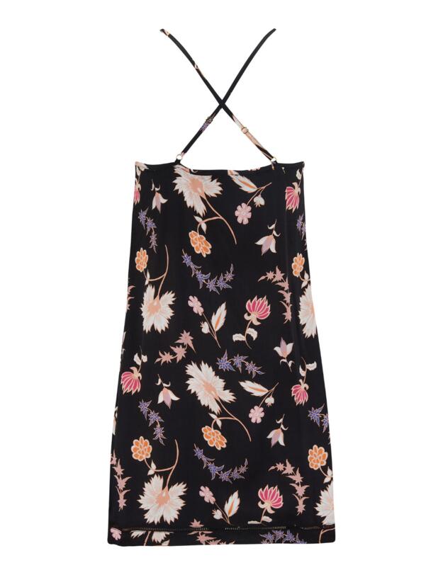 Pour Moi Luxe Woven Secret Support Chemise Florence