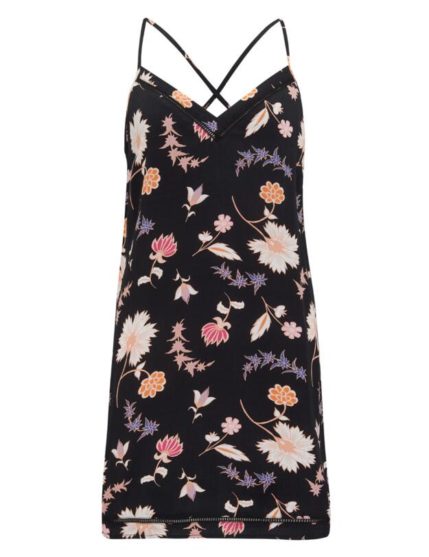 Pour Moi Luxe Woven Secret Support Chemise Florence