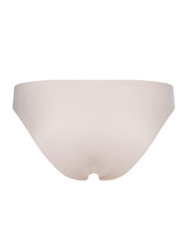 Tommy Hilfiger TH Ultra Soft Bikini Brief Pale Pink