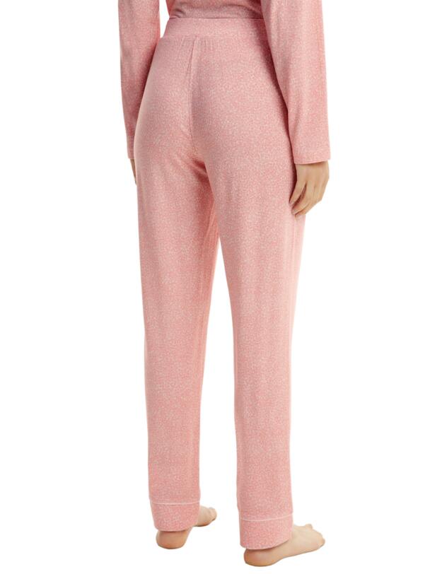 Tommy Hilfiger TH Ultra Soft Sleep Lounge Pant Sketch Floral
