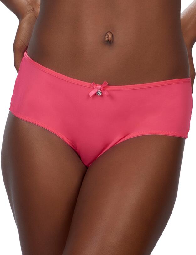 After Eden Granada Brief Coral