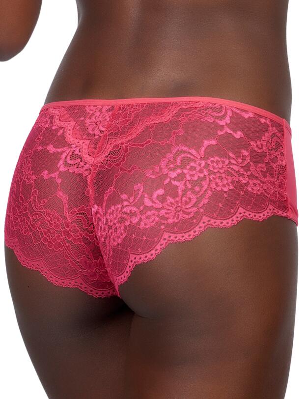 After Eden Granada Brief Coral