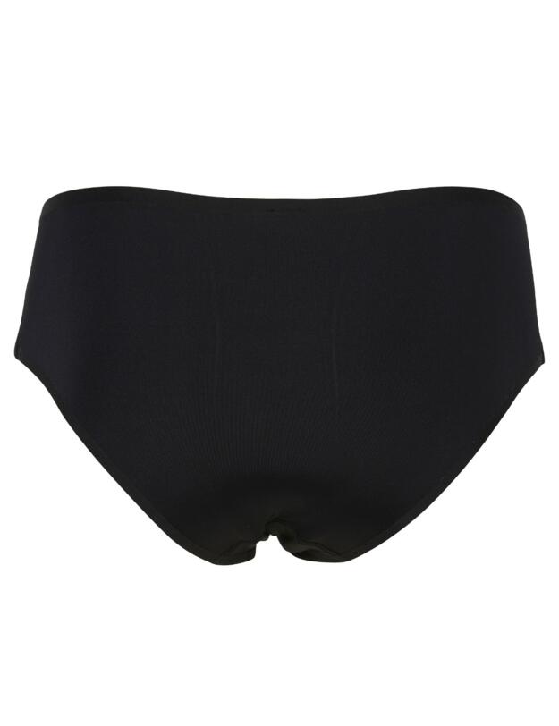 After Eden Lola Hipster Brief Black