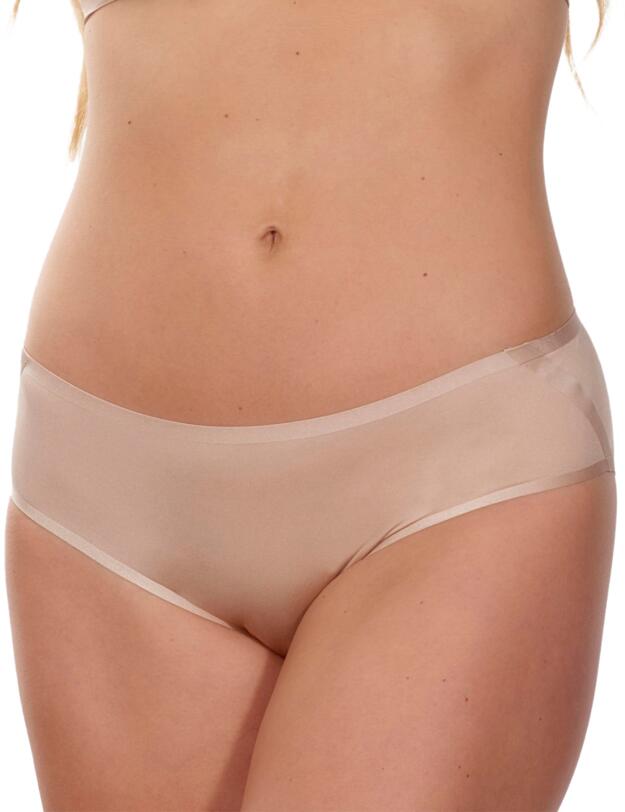 After Eden Lola Hipster Brief Powder