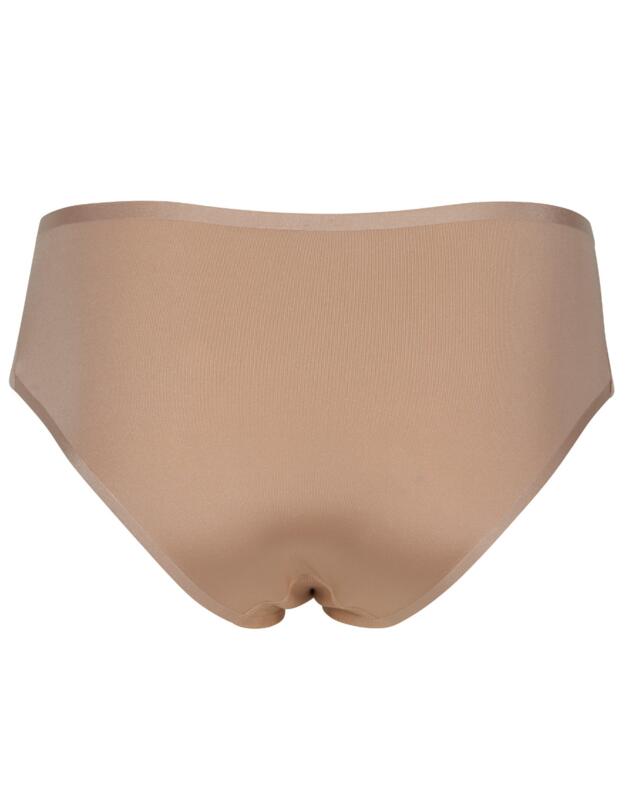 After Eden Lola Hipster Brief Powder