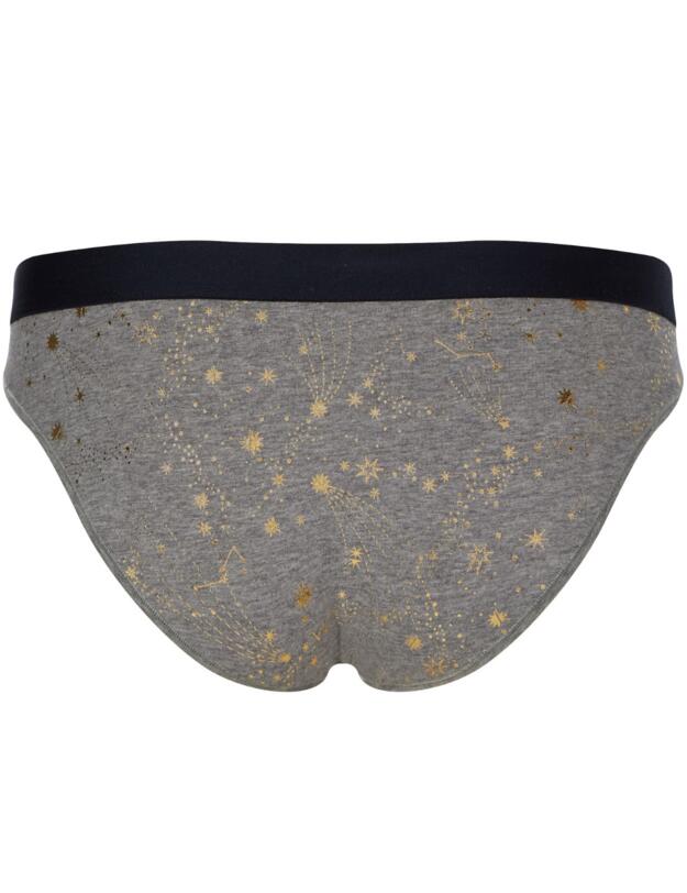 Tommy Hilfiger Tommy Original Brief Constellations