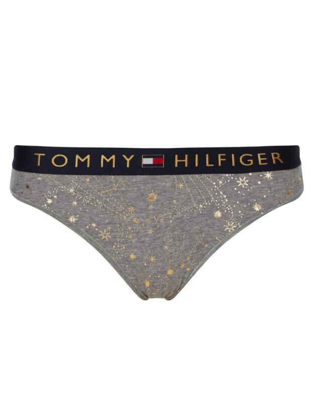 Tommy Hilfiger Tommy Original Brief Constellations