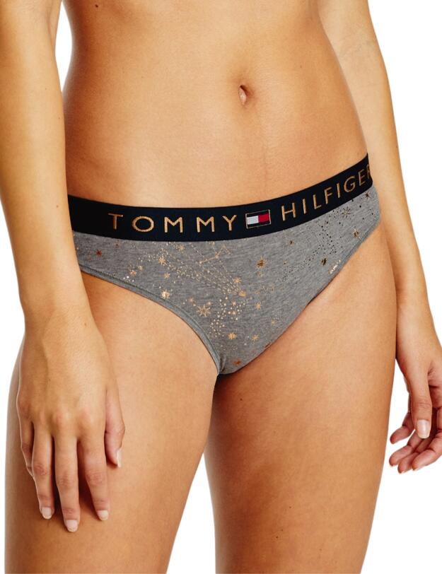 Tommy Hilfiger Tommy Original Brief Constellations