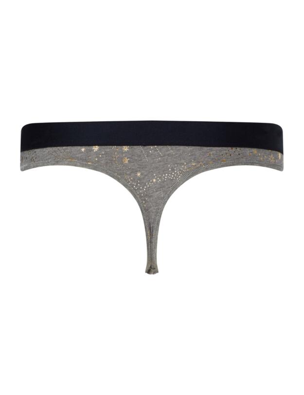 Tommy Hilfiger Tommy Original Thong Constellations