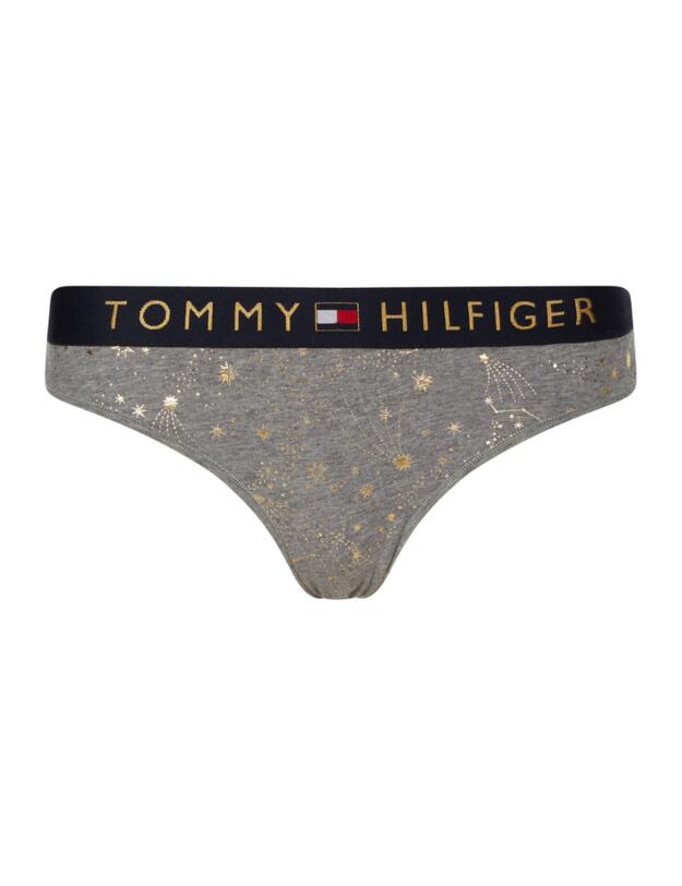 Tommy Hilfiger Tommy Original Thong Constellations