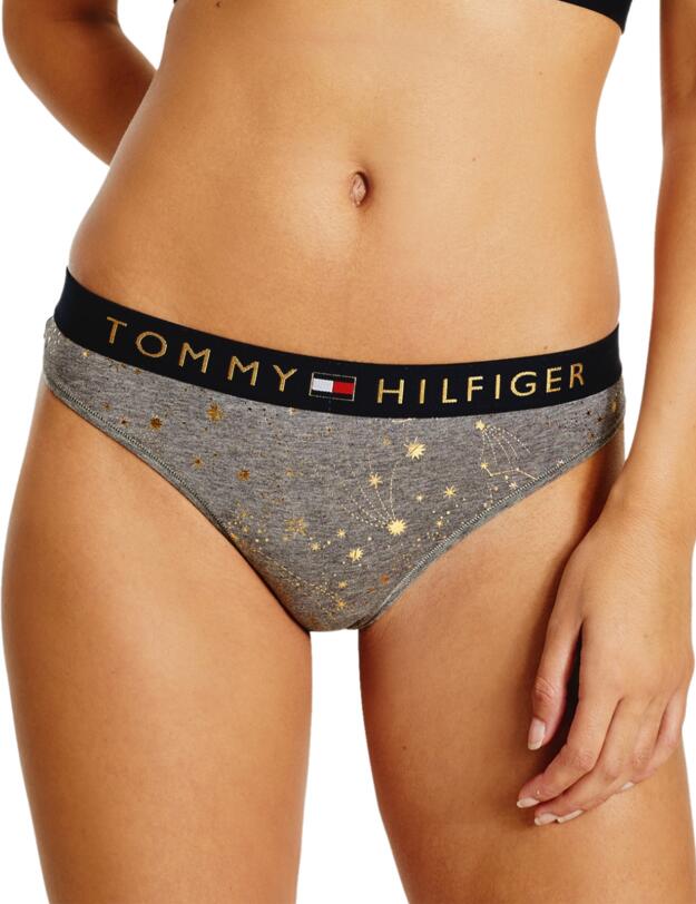 Tommy Hilfiger Tommy Original Thong Constellations