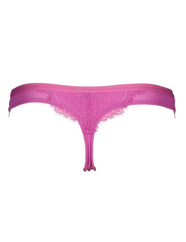 After Eden Kady Thong Lilac 