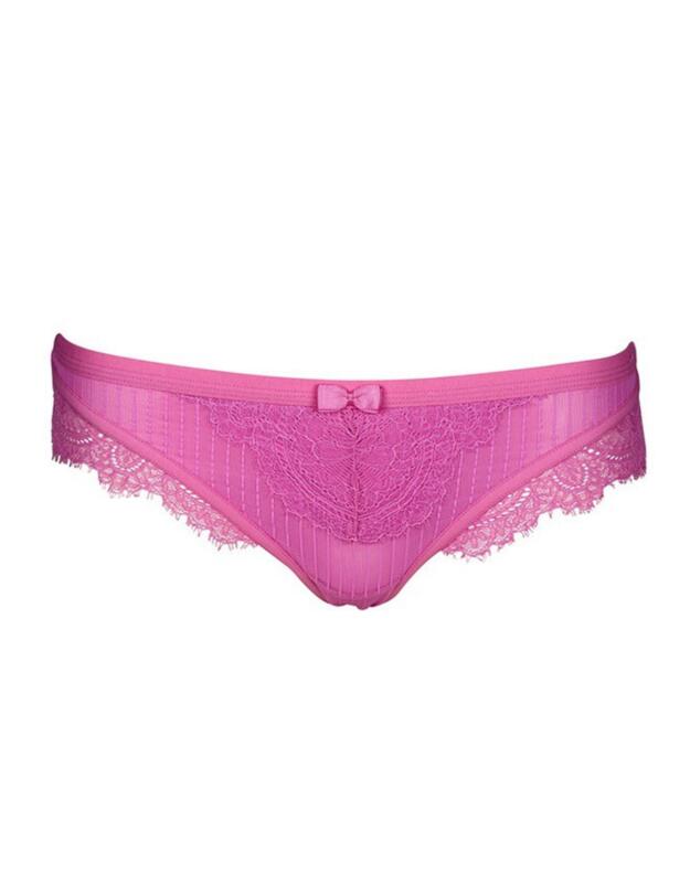 After Eden Kady Thong Lilac 