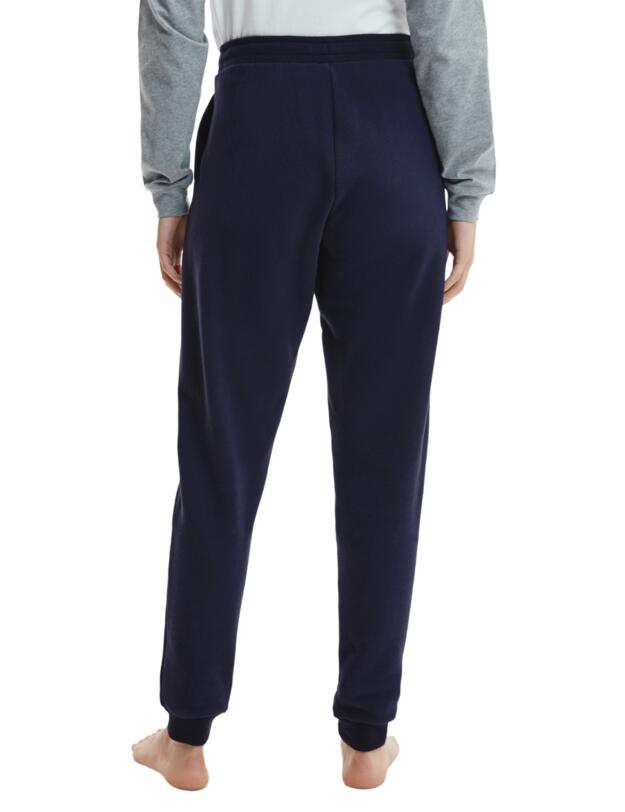 Tommy Hilfiger TH Ultra Soft Track Pant Desert Sky