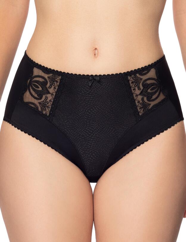 Felina Serenada Brief Black