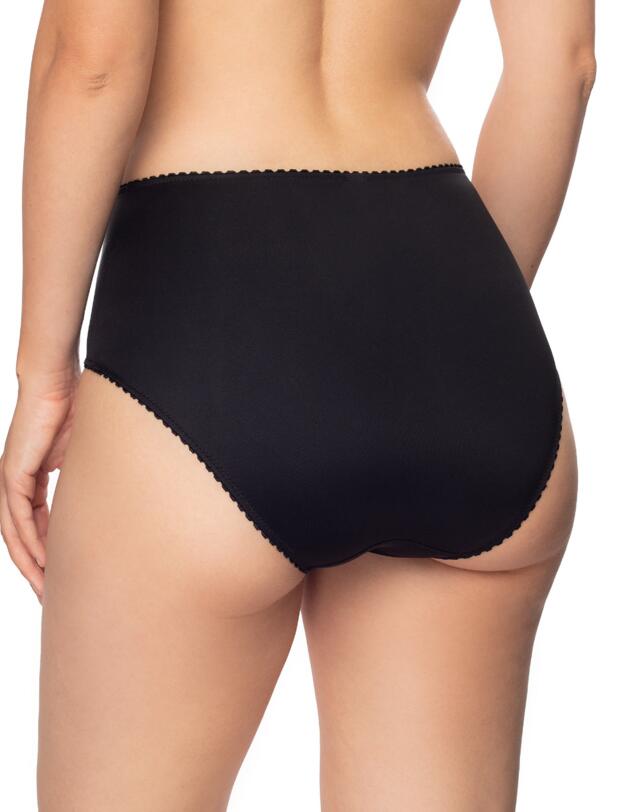 Felina Serenada Brief Black