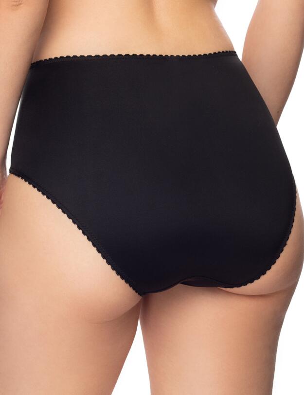 Felina Serenada Brief Black