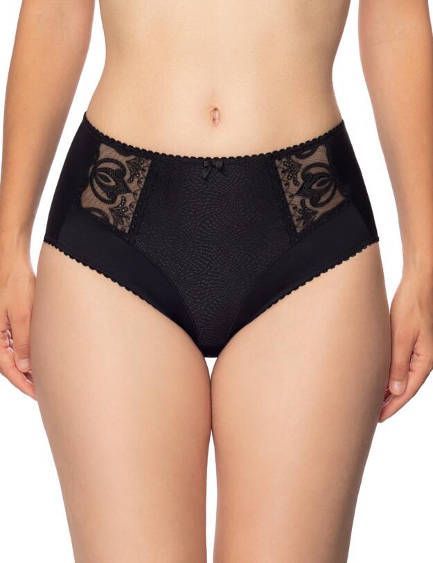 Felina Serenada Brief Black