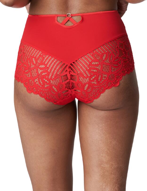  Prima Donna Twist First Night Full Brief Pomme D Amour