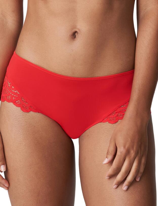 Prima Donna Twist First Night Hotpants Pomme D Amour