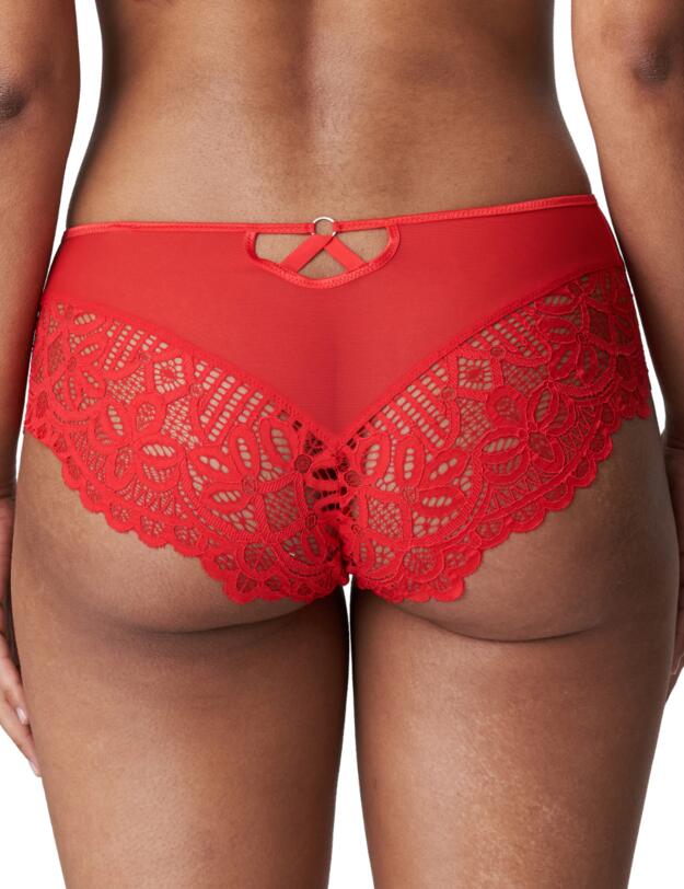 Prima Donna Twist First Night Hotpants Pomme D Amour