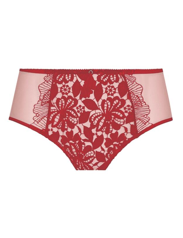 Empreinte Agathe Panty Passion