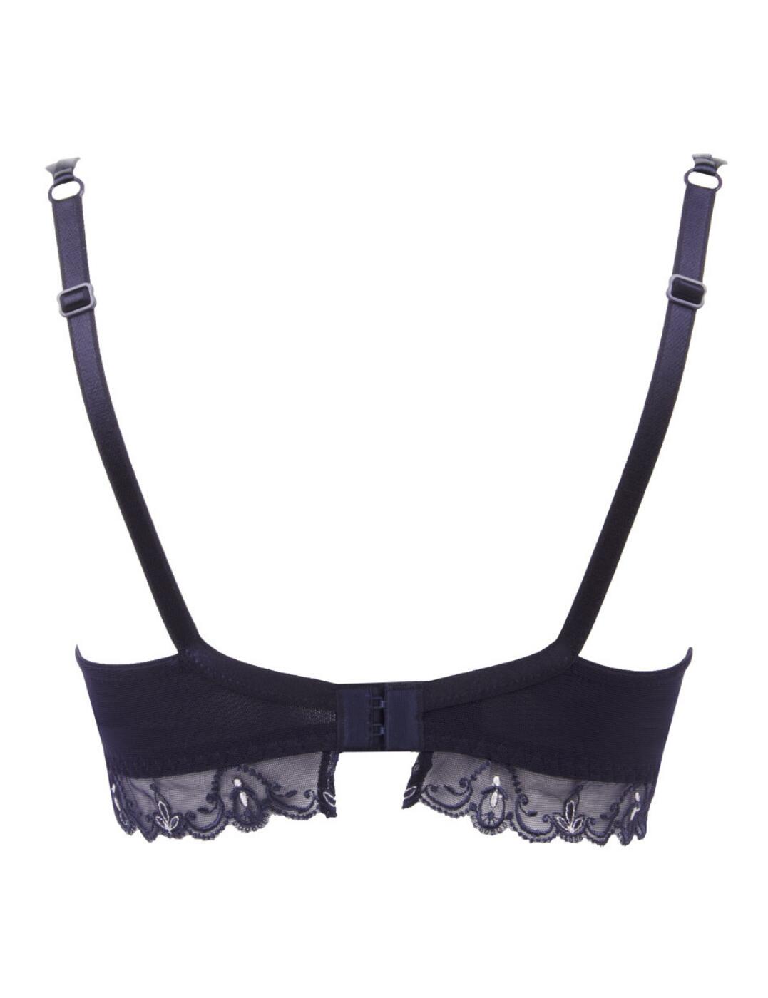 Lise Charmel Sublime A Deux Padded Bra ACG8563 India