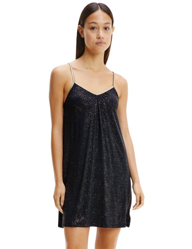  Tommy Hilfiger Tommy Sparkle Nightdress Tommy Sparkle