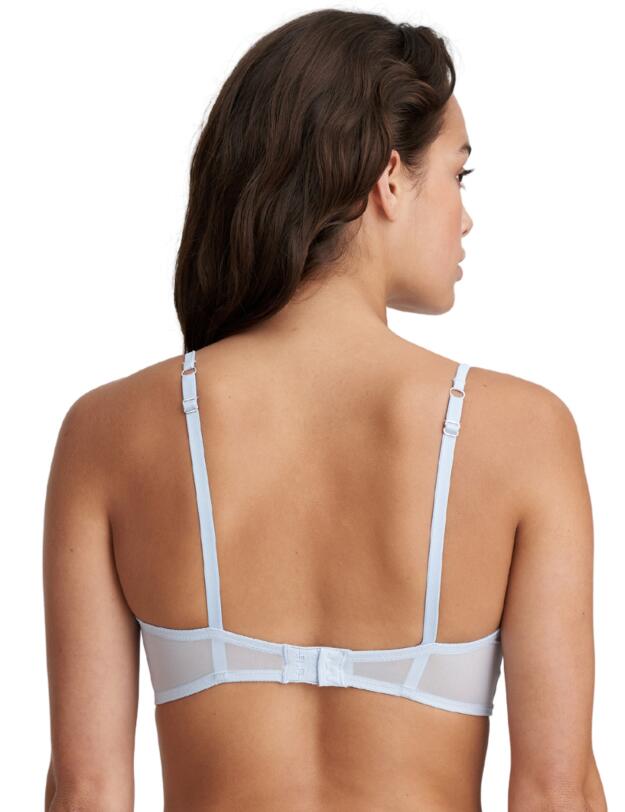 Marie Jo Agnes Bra Pale Blue 
