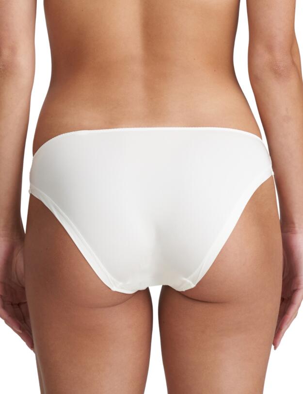 Marie Jo Agnes Briefs Natural 