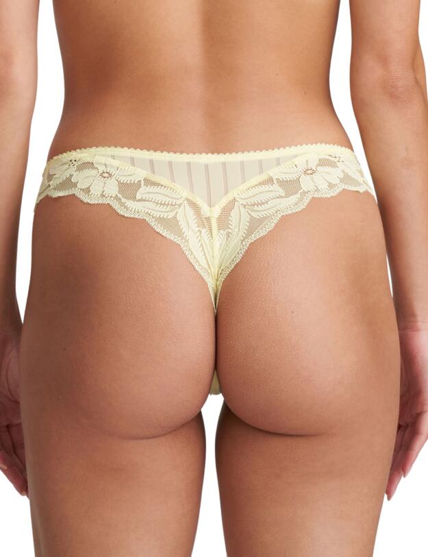 Marie Jo Ani Thong Limonada