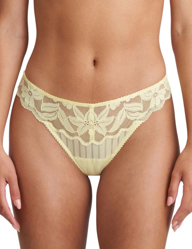 Marie Jo Ani Thong Limonada