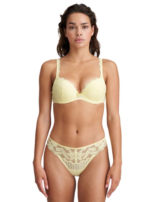 Marie Jo Ani Thong Limonada