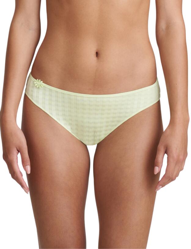 Marie Jo Avero Rio Brief Apple Sorbet