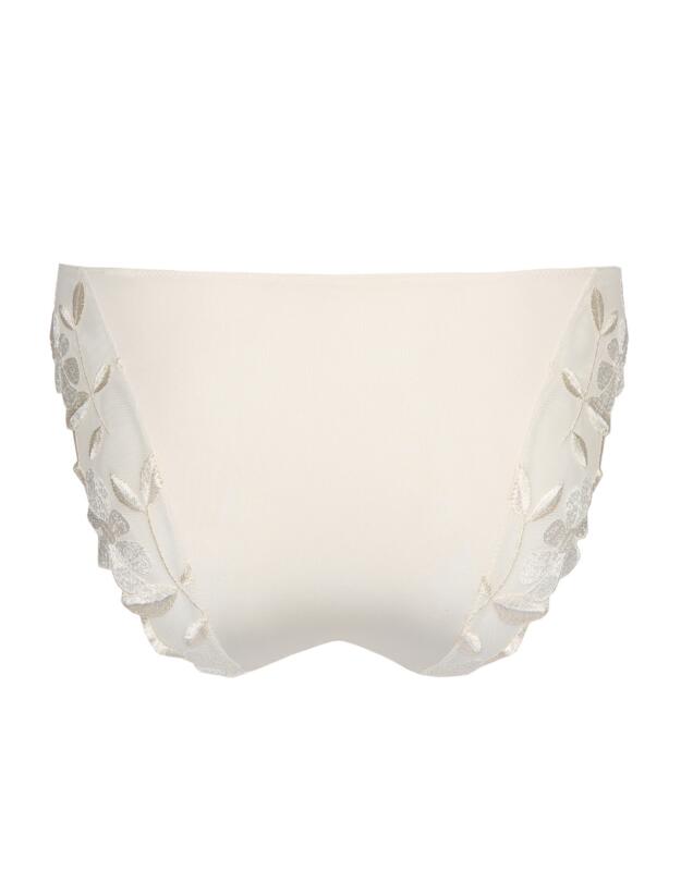 Marie Jo Agnes Brief Natural