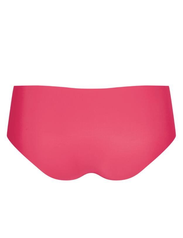 Sloggi Zero Feel Hipster Brief Pink Lemonade