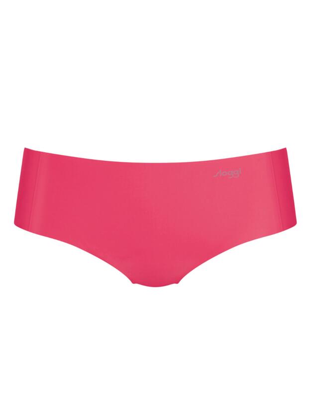 Sloggi Zero Feel Hipster Brief Pink Lemonade