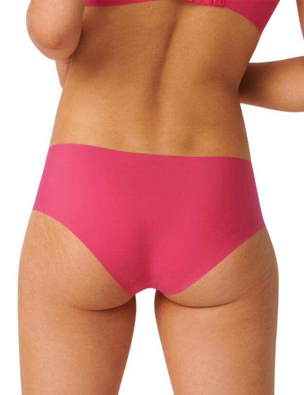 Sloggi Zero Feel Hipster Brief Pink Lemonade