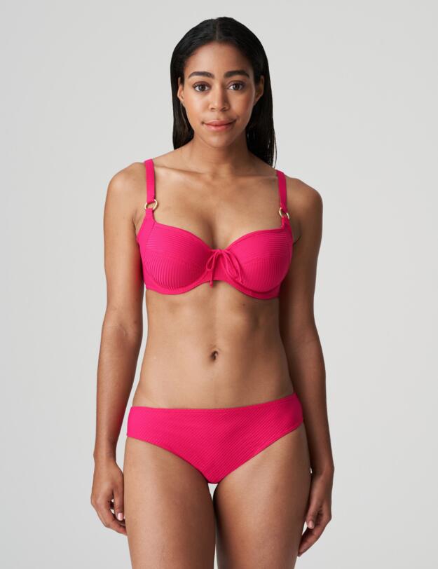 Prima Donna Swim Sahara Freesia