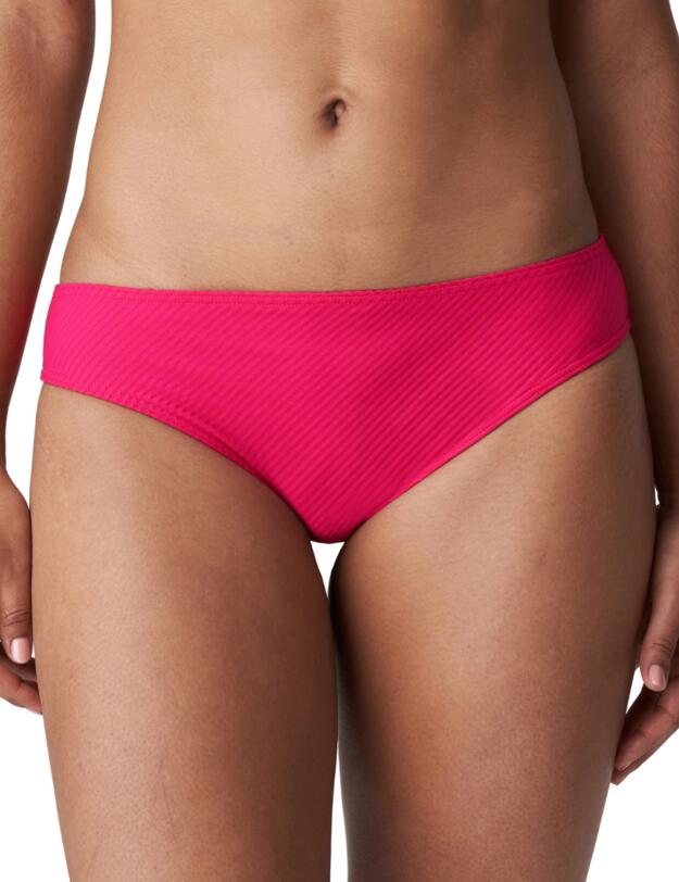 Prima Donna Swim Sahara Freesia