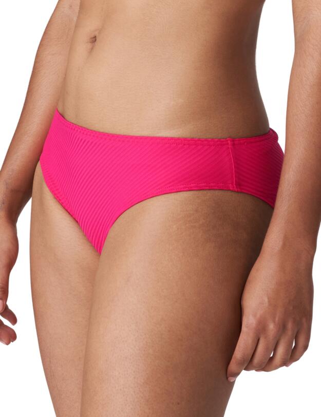 Prima Donna Swim Sahara Freesia