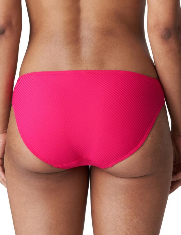 Prima Donna Swim Sahara Freesia