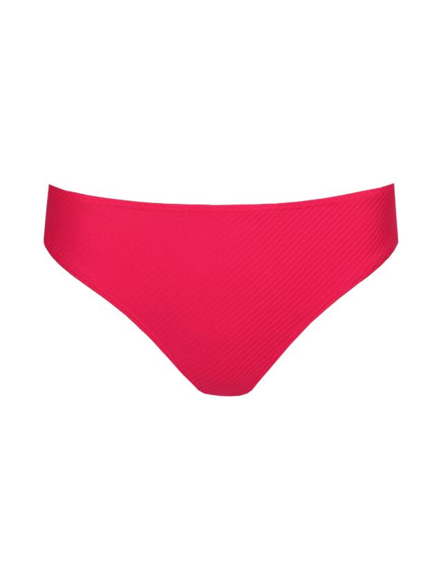 Prima Donna Swim Sahara Freesia
