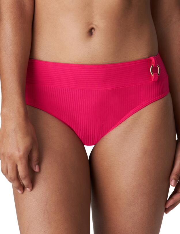 Prima Donna Swim Sahara Full Brief Bikini Freesia