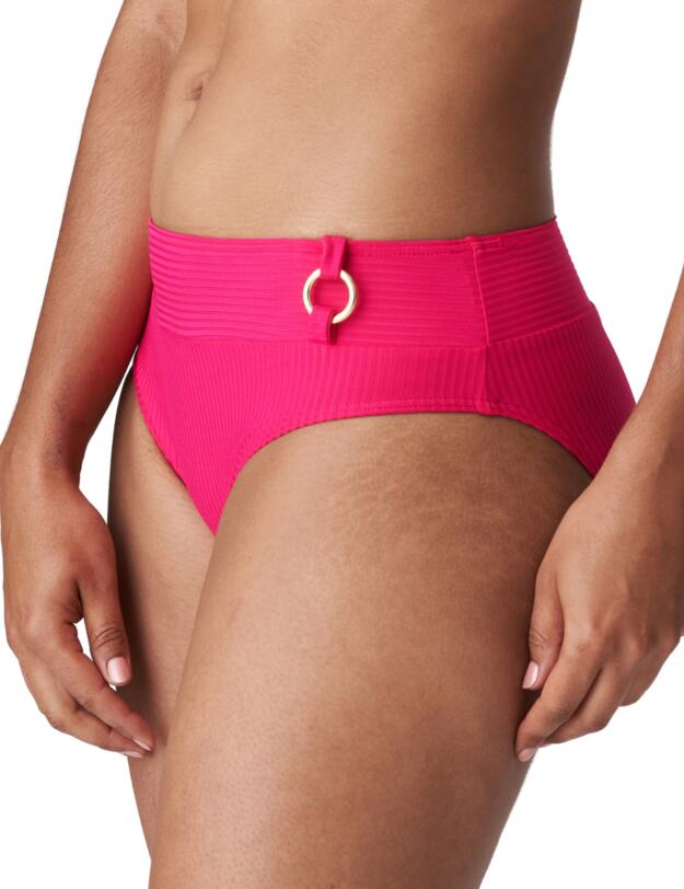 Prima Donna Swim Sahara Full Brief Bikini Freesia