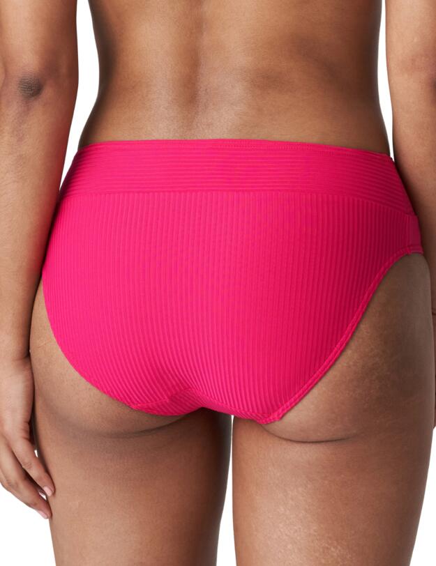 Prima Donna Swim Sahara Full Brief Bikini Freesia